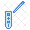پیش‌نمایش فایل blood-test-7152608 از پک Covid Testing