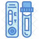 پیش‌نمایش فایل blood-test-7152610 از پک Covid Testing