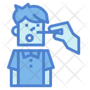 پیش‌نمایش فایل pcr-test-7152623 از پک Covid Testing