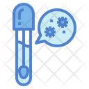 پیش‌نمایش فایل test-tube-7152640 از پک Covid Testing
