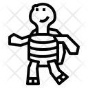 پیش‌نمایش فایل turtle-7153788 از پک لاک‌پشت