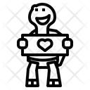 پیش‌نمایش فایل turtle-7153796 از پک لاک‌پشت