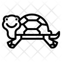 پیش‌نمایش فایل turtle-7153800 از پک لاک‌پشت