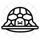 پیش‌نمایش فایل turtle-7153802 از پک لاک‌پشت