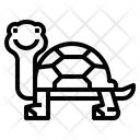 پیش‌نمایش فایل turtle-7153805 از پک لاک‌پشت