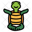 پیش‌نمایش فایل turtle-7153750 از پک لاک‌پشت