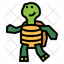 پیش‌نمایش فایل turtle-7153752 از پک لاک‌پشت