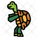 پیش‌نمایش فایل turtle-7153754 از پک لاک‌پشت