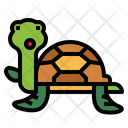 پیش‌نمایش فایل turtle-7153756 از پک لاک‌پشت