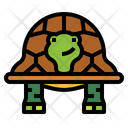 پیش‌نمایش فایل turtle-7153758 از پک لاک‌پشت