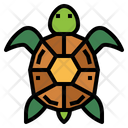 پیش‌نمایش فایل turtle-7153759 از پک لاک‌پشت