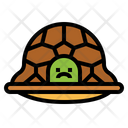پیش‌نمایش فایل turtle-7153766 از پک لاک‌پشت