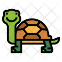 پیش‌نمایش فایل turtle-7153769 از پک لاک‌پشت