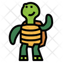 پیش‌نمایش فایل turtle-7153770 از پک لاک‌پشت