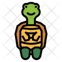 پیش‌نمایش فایل turtle-7153771 از پک لاک‌پشت