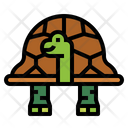 پیش‌نمایش فایل turtle-7153773 از پک لاک‌پشت