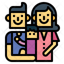 پیش‌نمایش فایل family-7155400 از پک Mommy و Baby