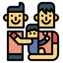 پیش‌نمایش فایل family-7155401 از پک Mommy و Baby