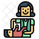 پیش‌نمایش فایل mommy-7155403 از پک Mommy و Baby