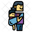 پیش‌نمایش فایل mommy-7155406 از پک Mommy و Baby