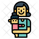 پیش‌نمایش فایل mommy-7155407 از پک Mommy و Baby