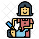 پیش‌نمایش فایل mommy-7155408 از پک Mommy و Baby