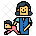 پیش‌نمایش فایل mommy-7155410 از پک Mommy و Baby