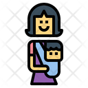 پیش‌نمایش فایل mommy-7155411 از پک Mommy و Baby