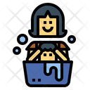 پیش‌نمایش فایل mommy-7155412 از پک Mommy و Baby