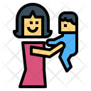 پیش‌نمایش فایل mommy-7155413 از پک Mommy و Baby