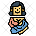 پیش‌نمایش فایل mommy-7155414 از پک Mommy و Baby