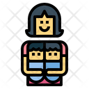 پیش‌نمایش فایل mommy-7155415 از پک Mommy و Baby