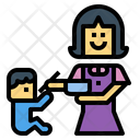 پیش‌نمایش فایل mommy-7155416 از پک Mommy و Baby