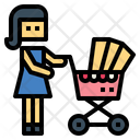 پیش‌نمایش فایل mommy-7155417 از پک Mommy و Baby
