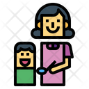 پیش‌نمایش فایل mommy-7155420 از پک Mommy و Baby