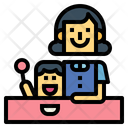پیش‌نمایش فایل mommy-7155421 از پک Mommy و Baby