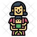 پیش‌نمایش فایل mommy-7155423 از پک Mommy و Baby
