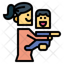 پیش‌نمایش فایل mommy-7155424 از پک Mommy و Baby