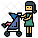 پیش‌نمایش فایل mommy-7155425 از پک Mommy و Baby