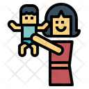 پیش‌نمایش فایل mommy-7155426 از پک Mommy و Baby