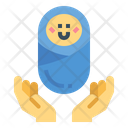 پیش‌نمایش فایل baby-7155465 از پک Mommy و Baby