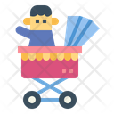 پیش‌نمایش فایل child-7155466 از پک Mommy و Baby