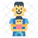 پیش‌نمایش فایل dad-7155470 از پک Mommy و Baby