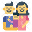پیش‌نمایش فایل family-7155472 از پک Mommy و Baby