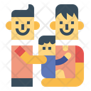 پیش‌نمایش فایل family-7155473 از پک Mommy و Baby