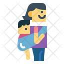 پیش‌نمایش فایل mommy-7155478 از پک Mommy و Baby