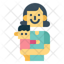 پیش‌نمایش فایل mommy-7155479 از پک Mommy و Baby