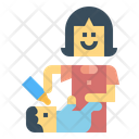 پیش‌نمایش فایل mommy-7155480 از پک Mommy و Baby