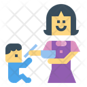 پیش‌نمایش فایل mommy-7155488 از پک Mommy و Baby