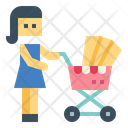 پیش‌نمایش فایل mommy-7155489 از پک Mommy و Baby